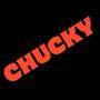 Chucky (feat. Patrón King) [Explicit]