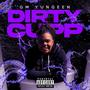 Dirty Cupp (Explicit)