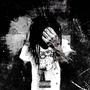 PrtyWrld (Explicit)