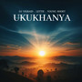 Ukukhanya