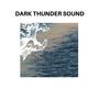 Dark Thunder Sound