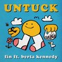 Untuck (feat. Berta Kennedy)