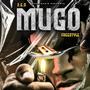 MUGO Freestyle (Explicit)