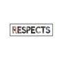 RESPECTS (Explicit)