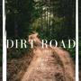 Dirt Road