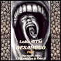 Desahogo (feat. Emc H, Jta Style 357 & Lt Kasdaya)