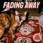 Fading Away (feat. Ethan Traugh)