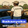 Sakanyoka (feat. Catalystic ZA, Thabzin108 & Jay Baby)