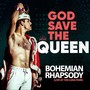 Bohemian Rhapsody (Live)