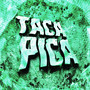 TACA PICA (Explicit)