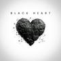 BLACK HEART