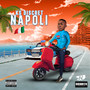 Napoli (Explicit)