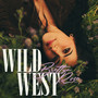 Wild West