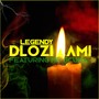 Dlozi Lami (Explicit)