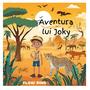 Aventura lui Joky (feat. Joky)