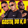 Gosta do K.O (Explicit)