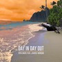 Day In Day Out (feat. Jemere Morgan)