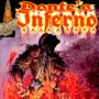 Dontes Inferno (Explicit)