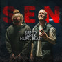 Sen (Explicit)