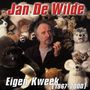 Eigen Kweek [1967-2000] (1967-2000)