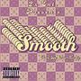 Smooth (Explicit)