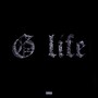 G Life (Explicit)