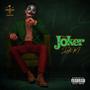 J#KER (Explicit)