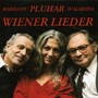 Wiener Lieder