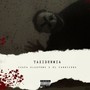 Taxidermia (Explicit)