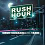 Rush Hour (feat. Tahoe) [Explicit]