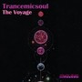 The Voyage