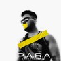 P.A.R.A (Explicit)