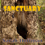 Sanctuary