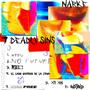Narke's 7 Deadly Sins (Explicit)