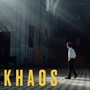 Khaos