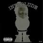 Interlude (Explicit)