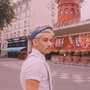 Même Vieil Amour (Slowed + Reverb)