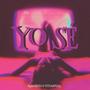 YO SÉ (feat. TITIANFULL)