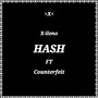 Hash (Remix)