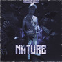 Nature (Explicit)