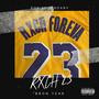 RXCH 23 (Bron Year) [Explicit]