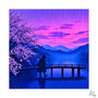Night.Chill.Mp3