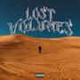 LOST VOLUMES PART:I (Explicit)