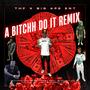 ***** do it 2 (Explicit)