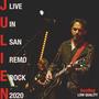 JULIEN live in Sanremo Rock 2020 (Bootleg)