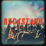 RockStarr