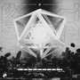 1KOSAHEDRA