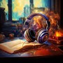 Mindful Focus: Music for Study and Work