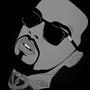 Cash is King 2 (Explicit)