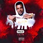 Palo (Explicit)